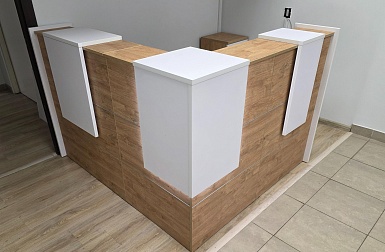 Эффорт Мультимедиа