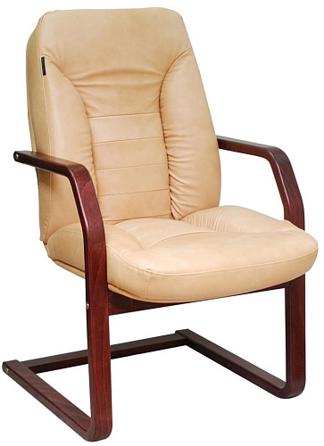 фото кресло Tu Танго M/EX/PL №5