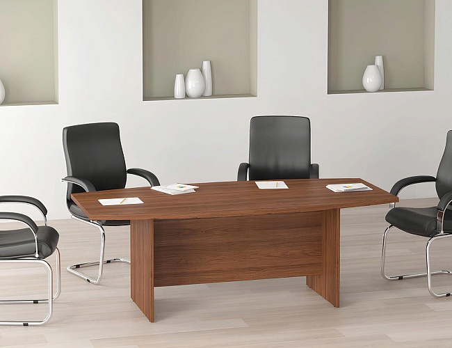 фото столы Grand PX