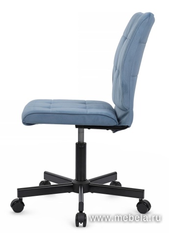 Кресло офисное RV-Solo V