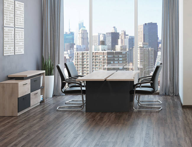 фото столы Spring №2