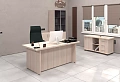 кабинет Forum Light