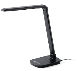 светильник Anouk