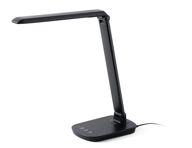 фото светильник Аноук