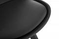cтул Bonuss Black