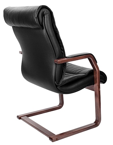 фото кресло Basel C №4