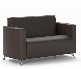Офисный диван Сити