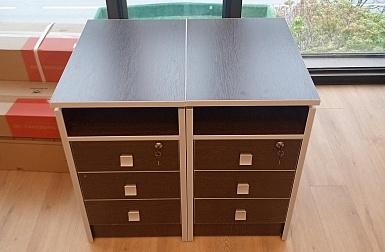 Стройиндустрия