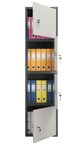 фото Шкаф SL-185/4 №3