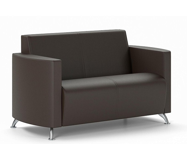 фото Офисный диван Сити