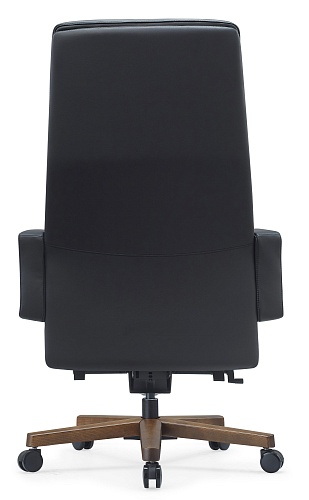 фото кресло RV-Rafael №5