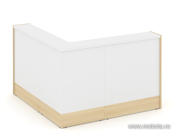 ресепшн Style Acacia