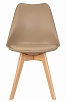 cтул Dar-PP635