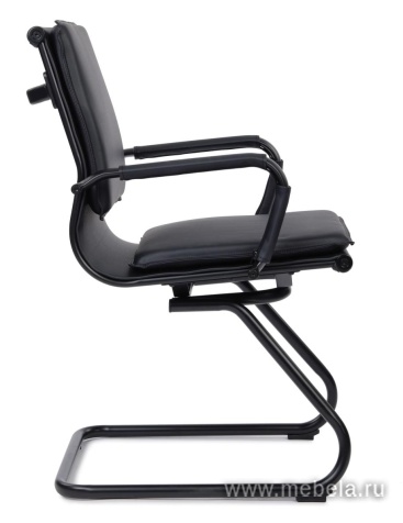 кресло RV-6003-3SEB