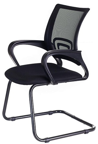 фото кресло CH-695N-AV №4