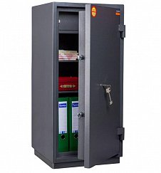 Сейф КВАРЦИТ 90T