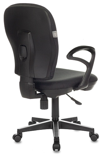 фото кресло CH-513AXN №4