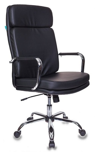 фото кресло T-9907