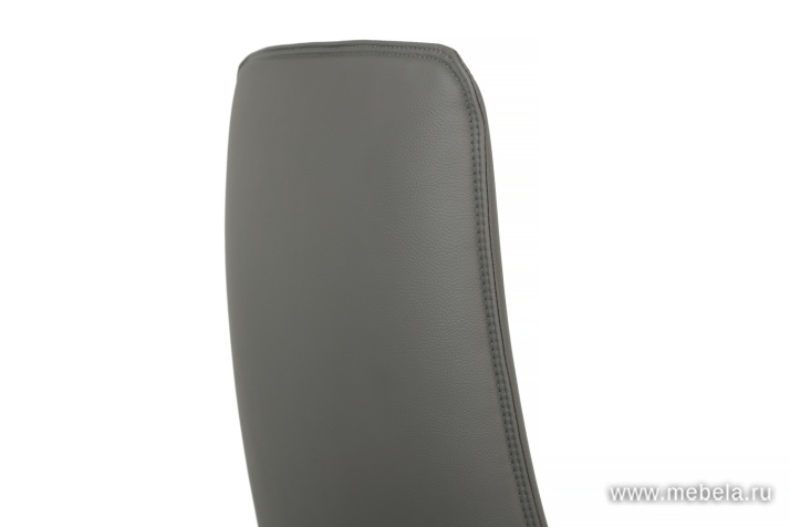 кресло RV-Magic