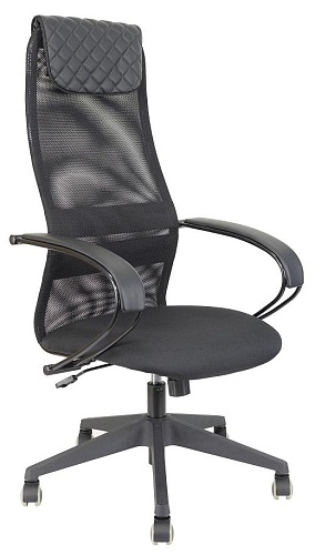 фото кресло офисное DR-67