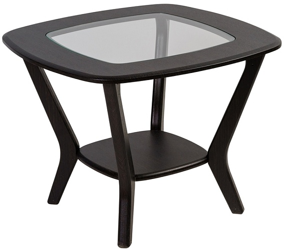 фото Столик Мельбурн №4