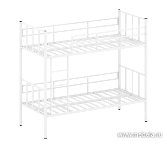 гостиница Overnight Elm