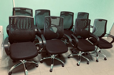 ИП Коваленко