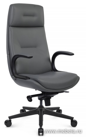 кресло RV-Dante