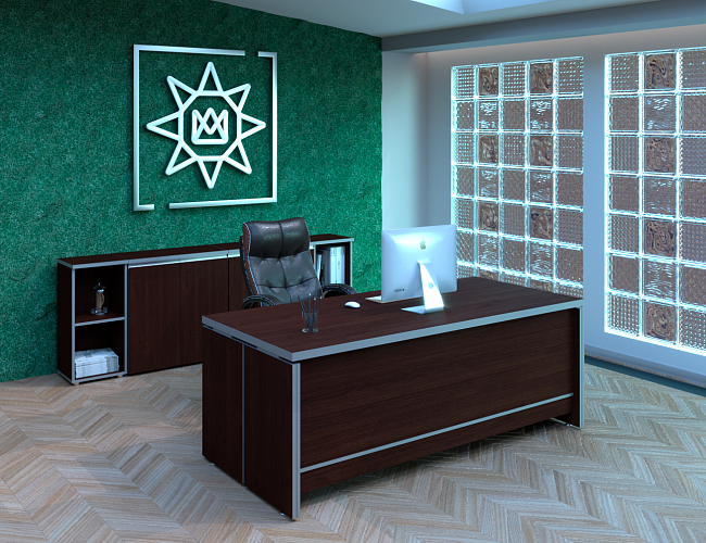 фото кабинет Bella Vita