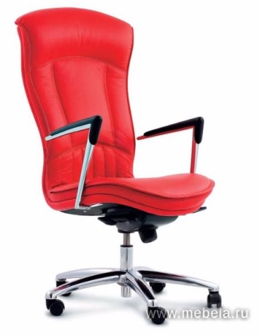 кресло Танго D100