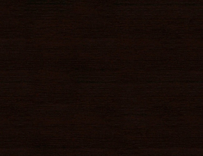 фото кабинет директора Swift №5