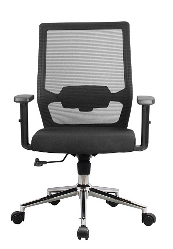 фото кресло RV-851E (Sale) №2