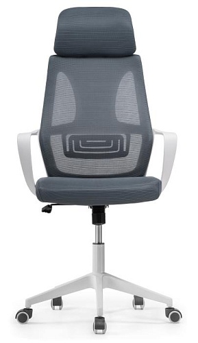 фото кресло Golem №5