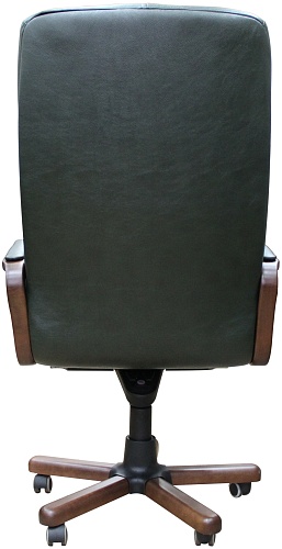 фото кресло Tu Гермес EX/MP №3