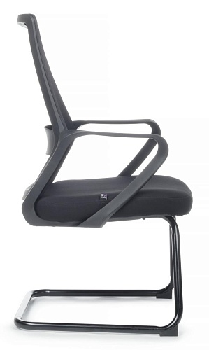 фото кресло RV-Point G №3