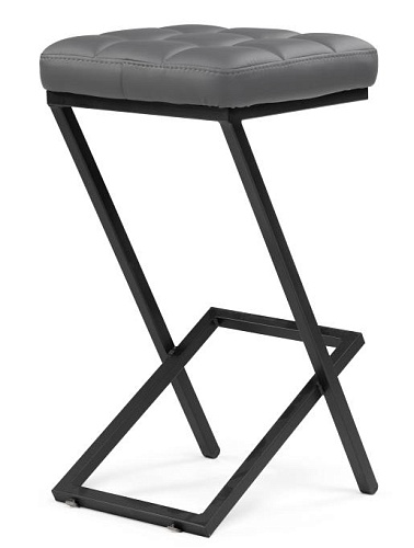 фото Барный стул Амаури №4