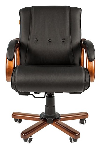 фото кресло CH-653 M №2