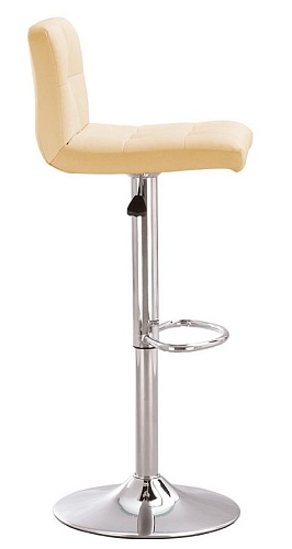 фото Барный стул Ralph Hoker LB №3