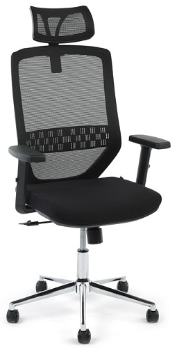 фото кресло RV-833H