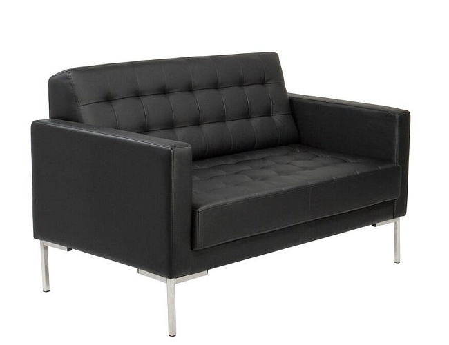 фото Офисный диван Нэкст