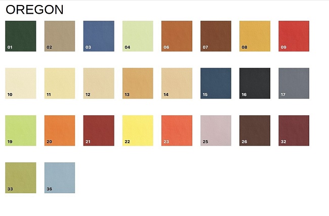 фото секции Флайт М 4П №5