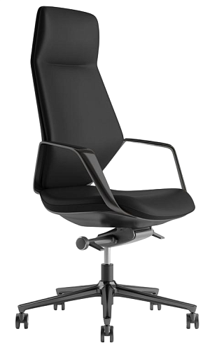 фото кресло RV-Davos