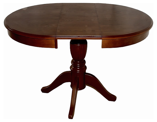 фото Обеденный стол Моро 03 Р