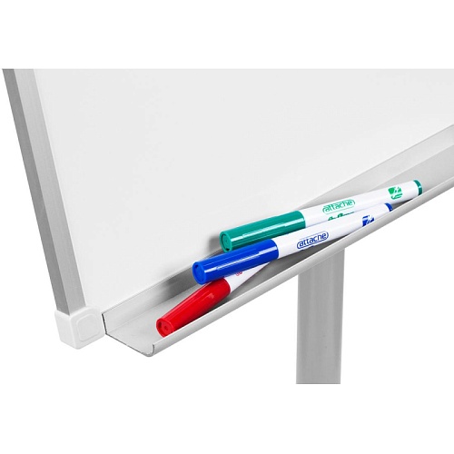 фото Флипчарт DR-247011 №3