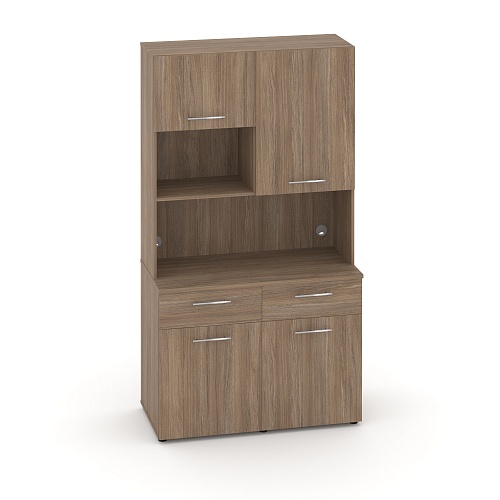 фото Мини-кухня Arizona №4