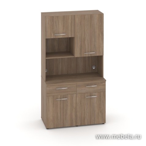 Мини-кухня Arizona