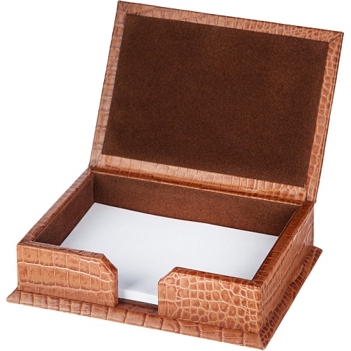 фото Настольный набор 171408 №3