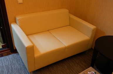 ИП Кучмистов