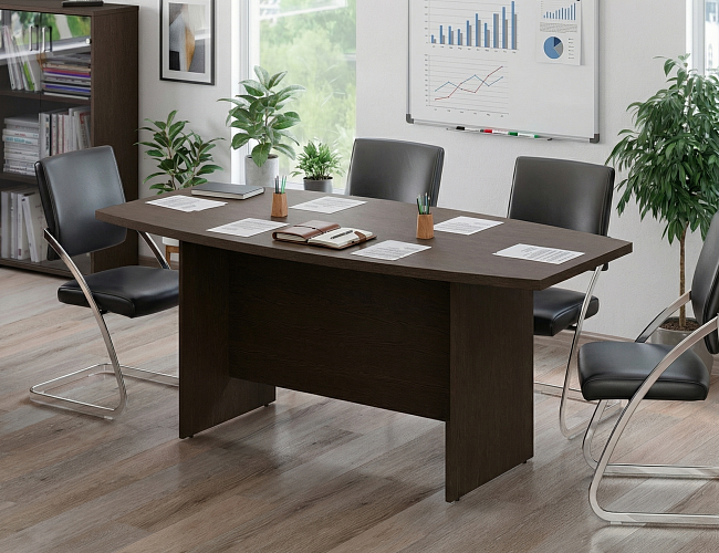 фото столы Гранд PX №3