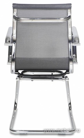 кресло CH-993-Low-V/M